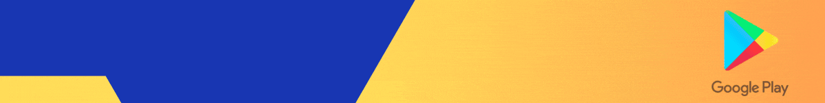 Reklam Bannerı